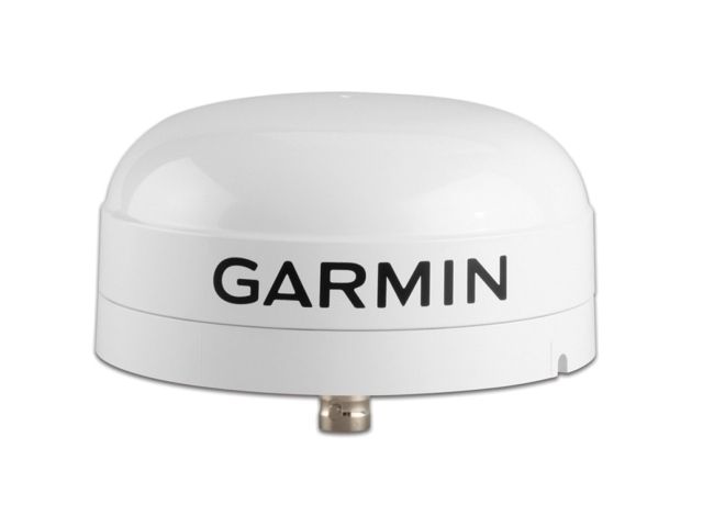 Antena Externa para GPS/GLONASS Garmin - GA-38