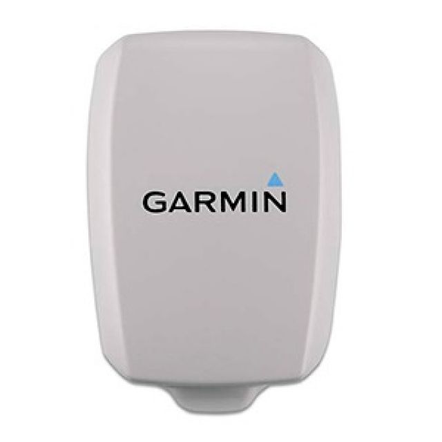 Capa Protetora P/ Sonar GPS Garmin 100, 150, 300 series