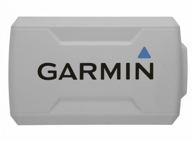 Capa Protetora P/ Garmin Striker™ 5dv