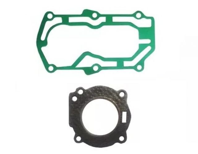 Jogo de Juntas p/ Motor de Popa - Mercury / Mariner 3.3HP