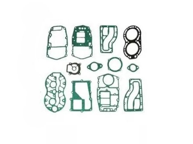 Jogo de Juntas p/ Motor de Popa - Suzuki 25/30HP