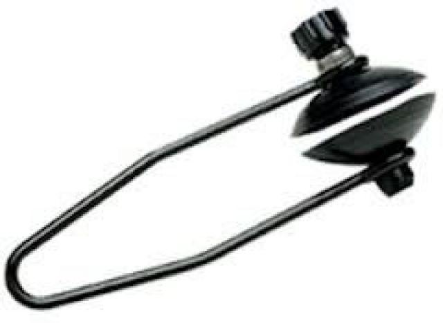 Telefone Orelhão Lava Motor SEACHOICE